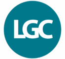 LGC_Ltd_logo