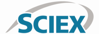 sciex-logo